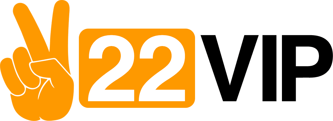 22VIP77